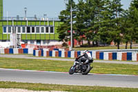 Brno;event-digital-images;motorbikes;no-limits;peter-wileman-photography;trackday;trackday-digital-images
